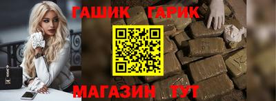 mdpv Донецк