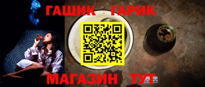mdpv Донецк