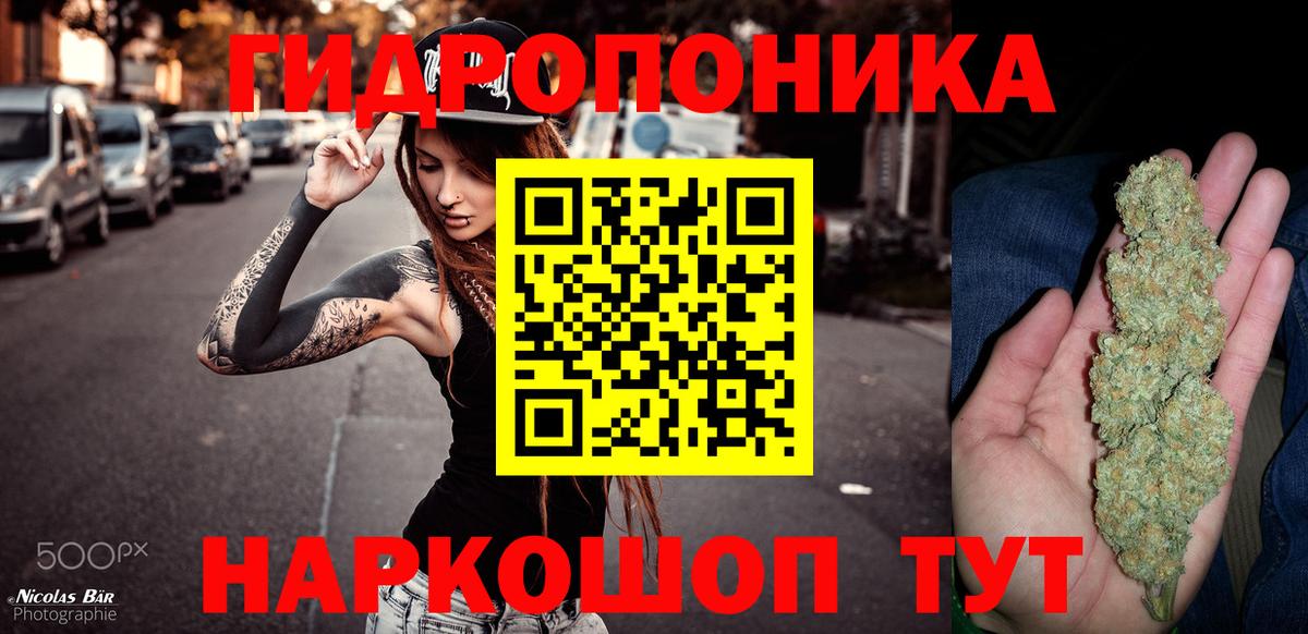 Канабис конопля Медногорск